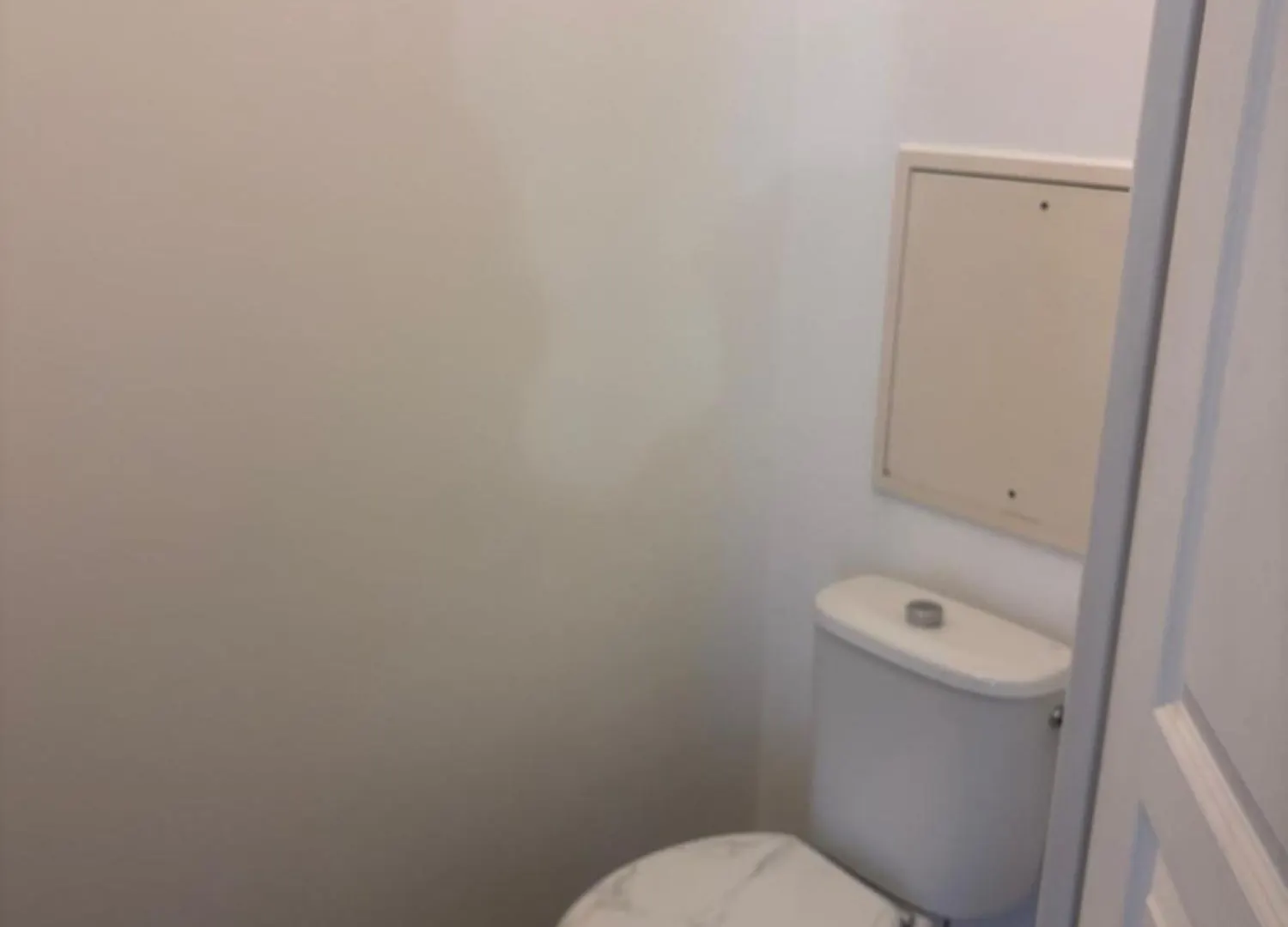 Apartamento Sammy2 Paris